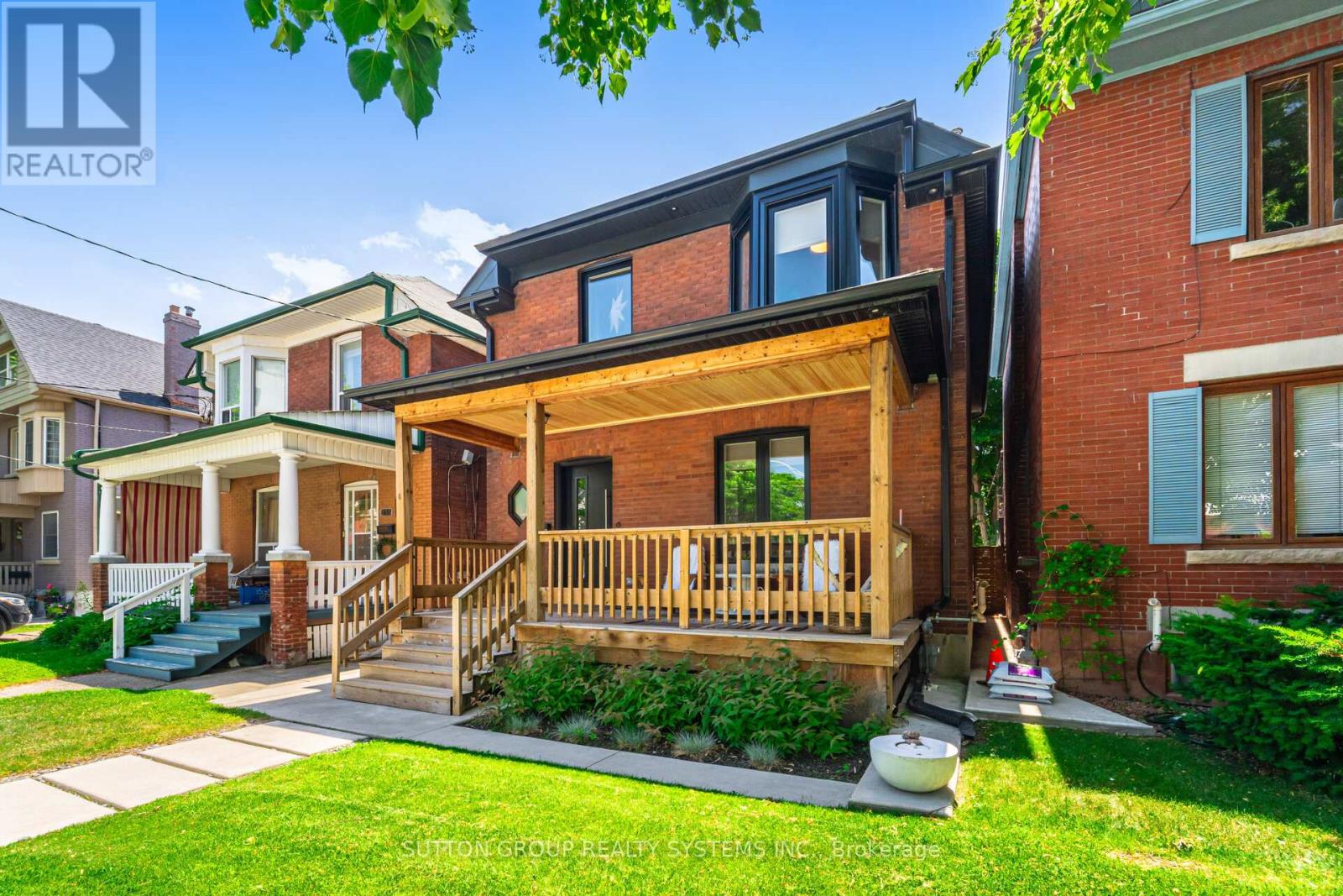 237 ST JOHNS ROAD