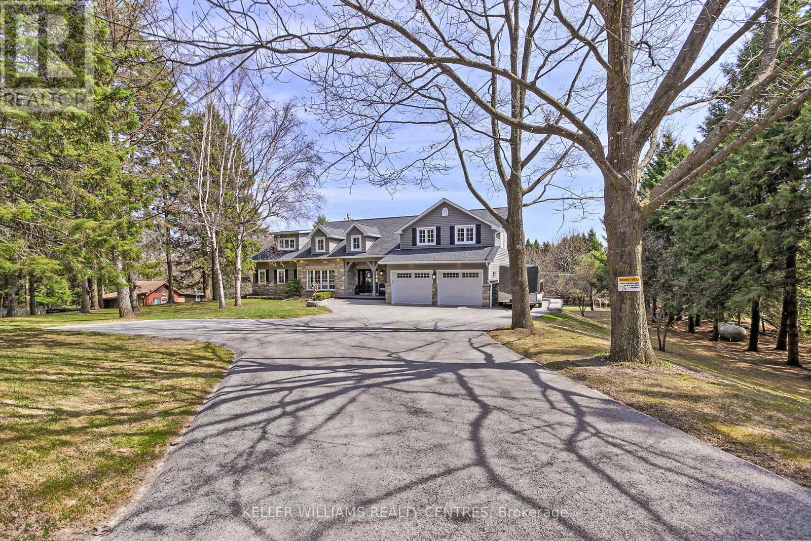 17781 MCCOWAN ROAD