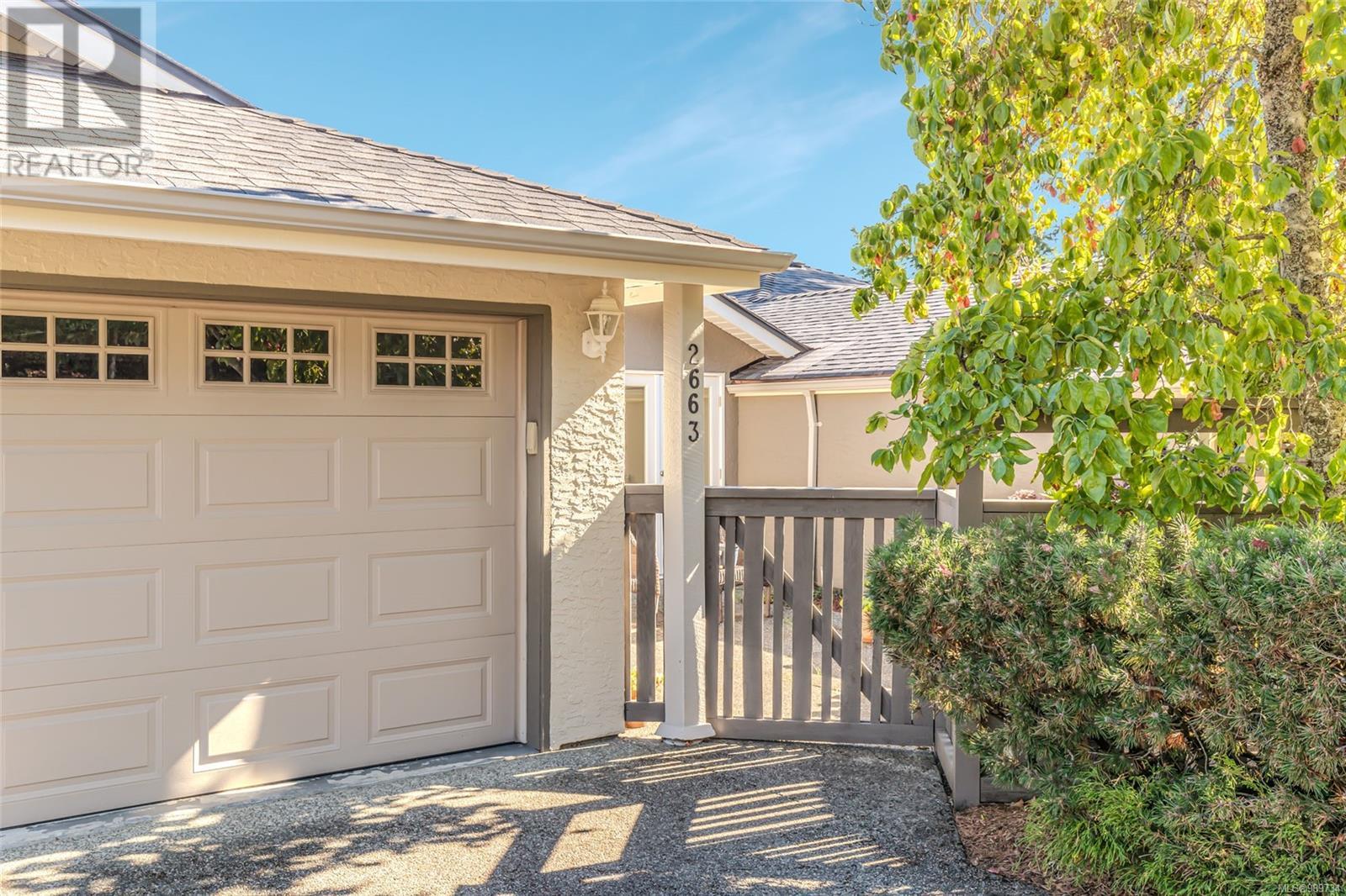 2663 Andover Rd