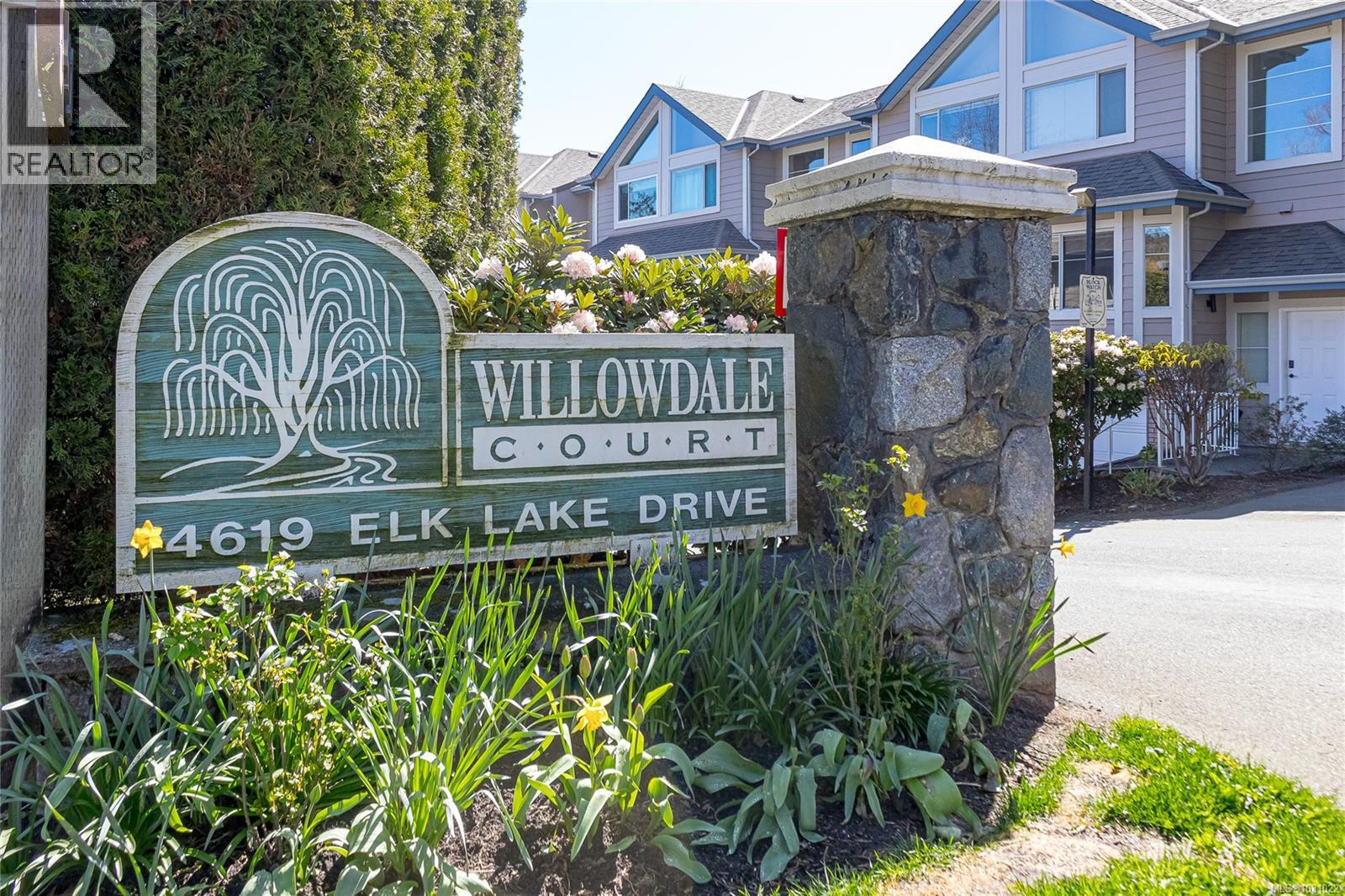 9 4619 Elk Lake Dr