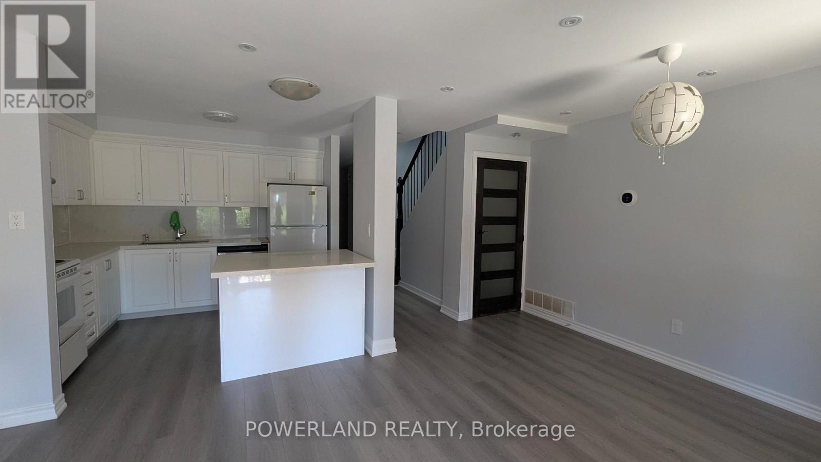134 DUNBAR CRESCENT