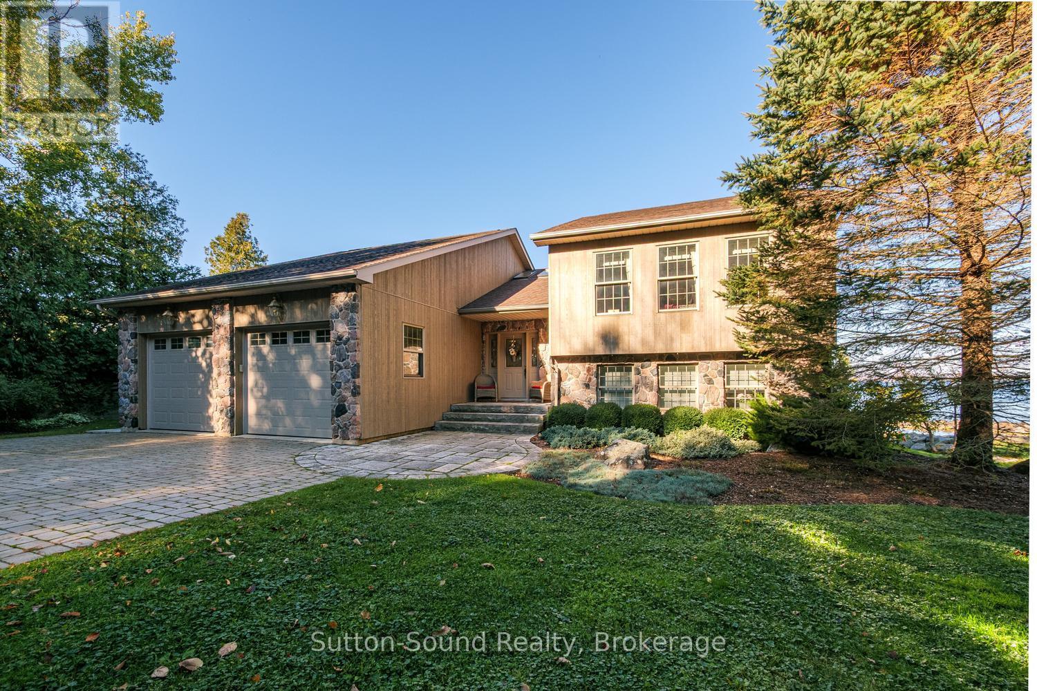 148 RAINBOW BEACH ROAD