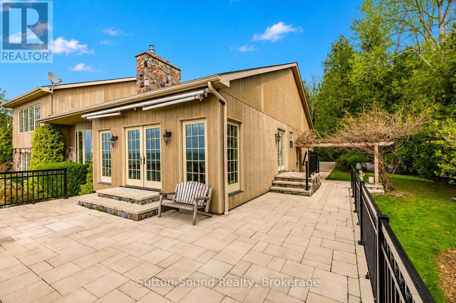 148 RAINBOW BEACH ROAD