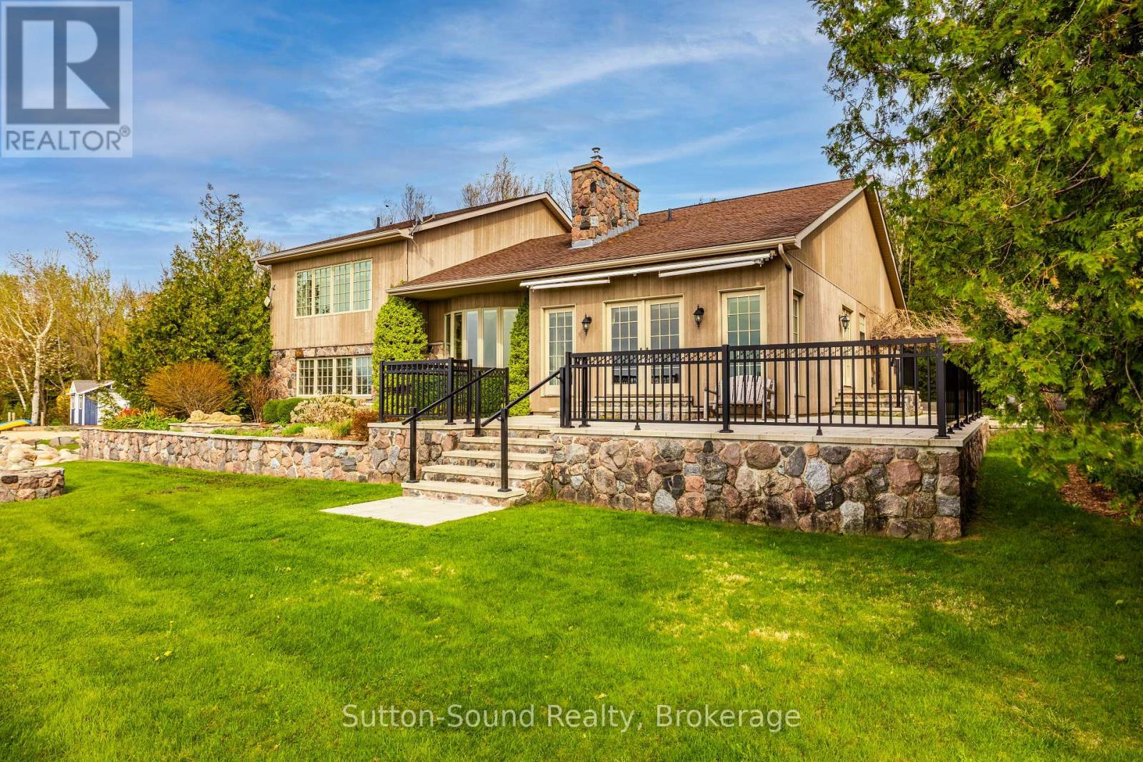 148 RAINBOW BEACH ROAD