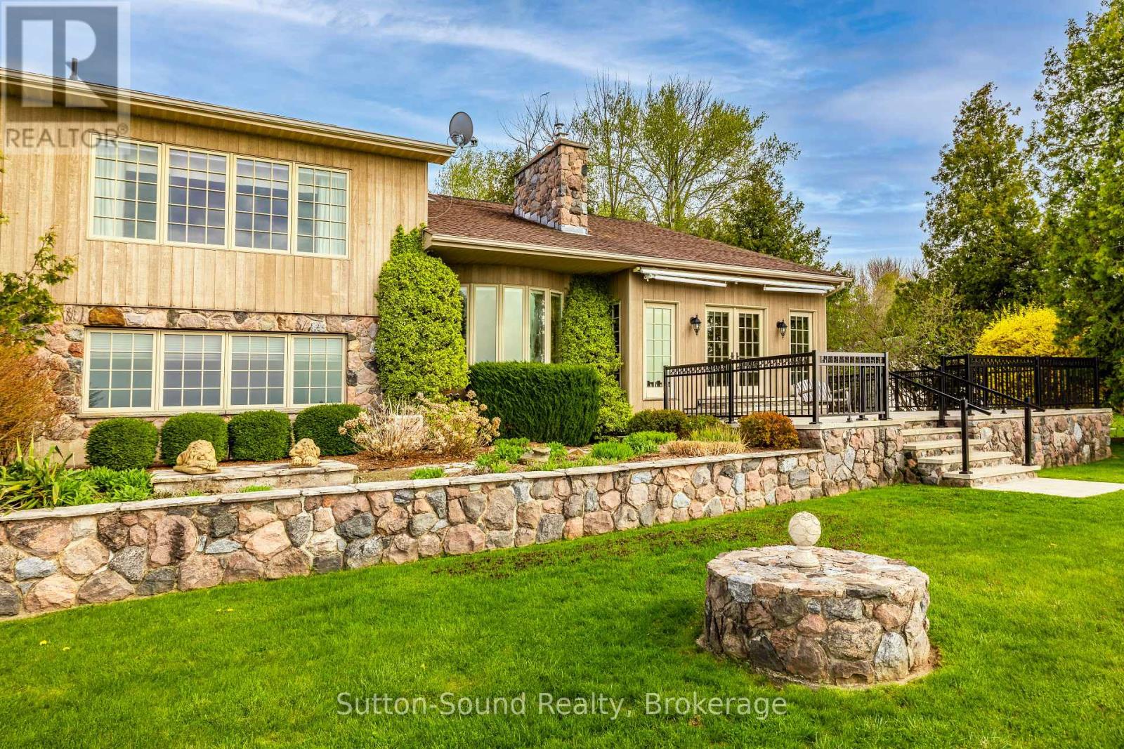 148 RAINBOW BEACH ROAD