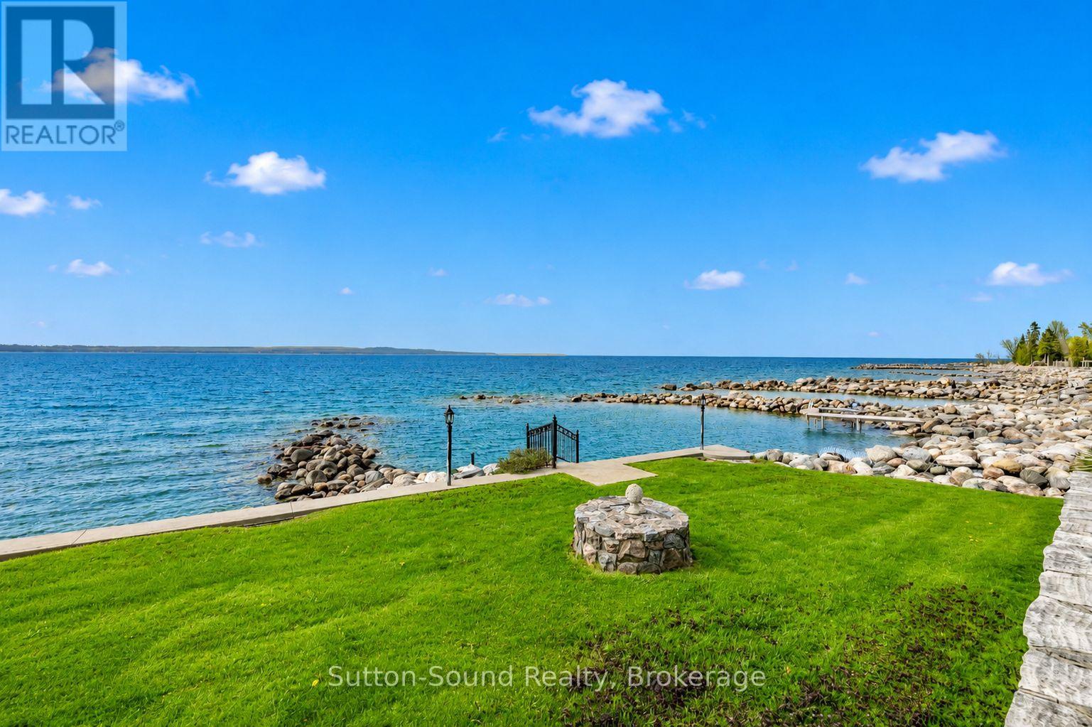 148 RAINBOW BEACH ROAD