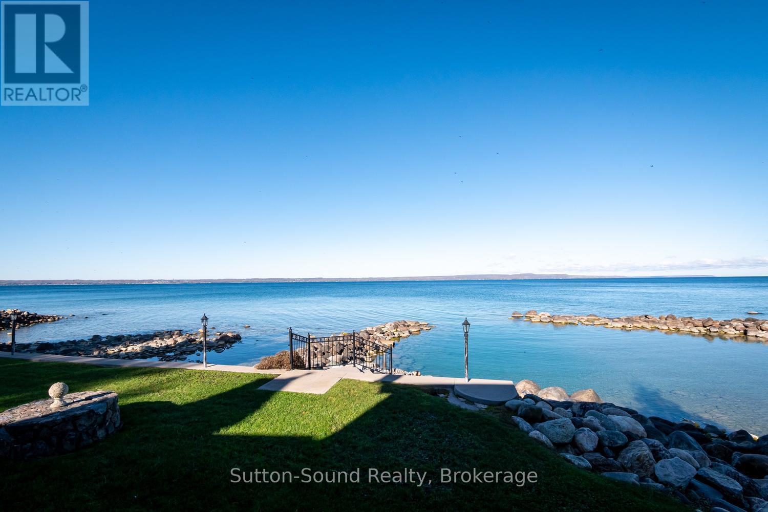 148 RAINBOW BEACH ROAD