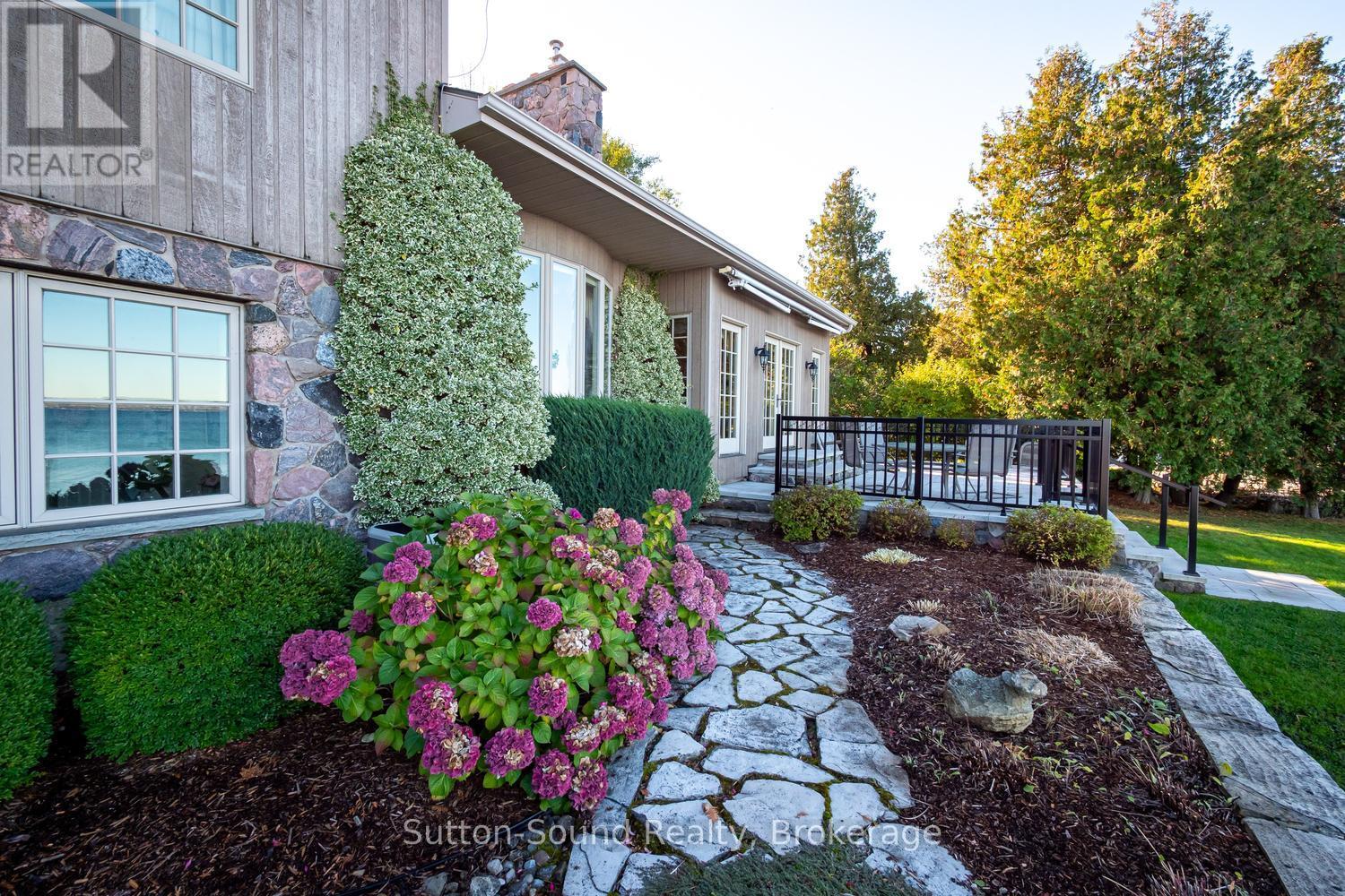 148 RAINBOW BEACH ROAD