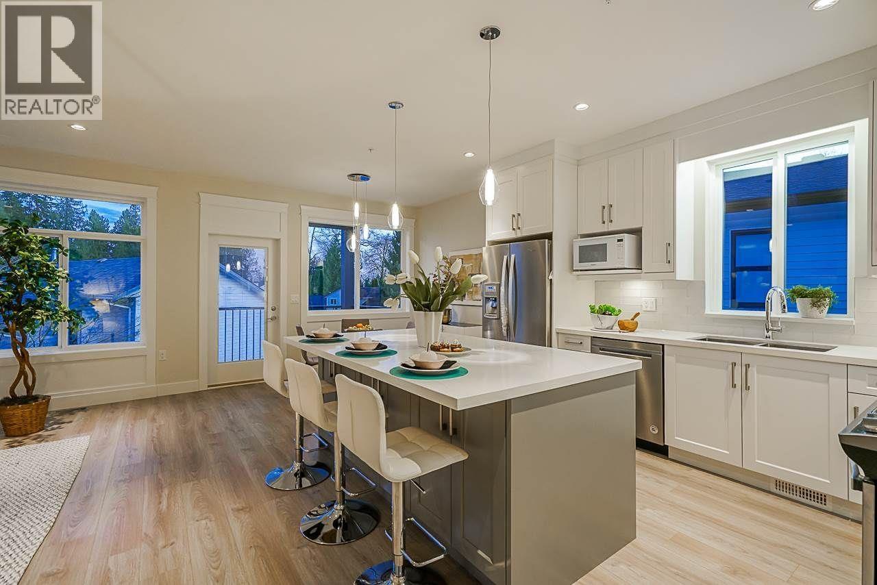 20180 STANTON AVENUE