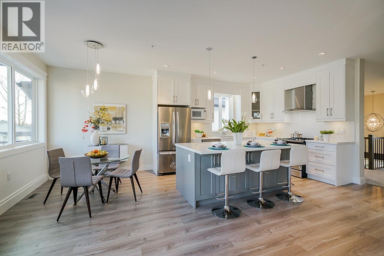 20180 STANTON AVENUE