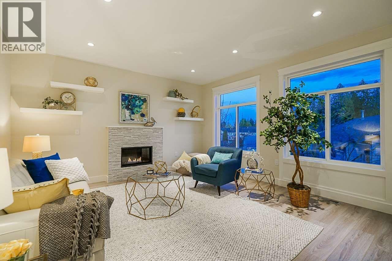 20180 STANTON AVENUE