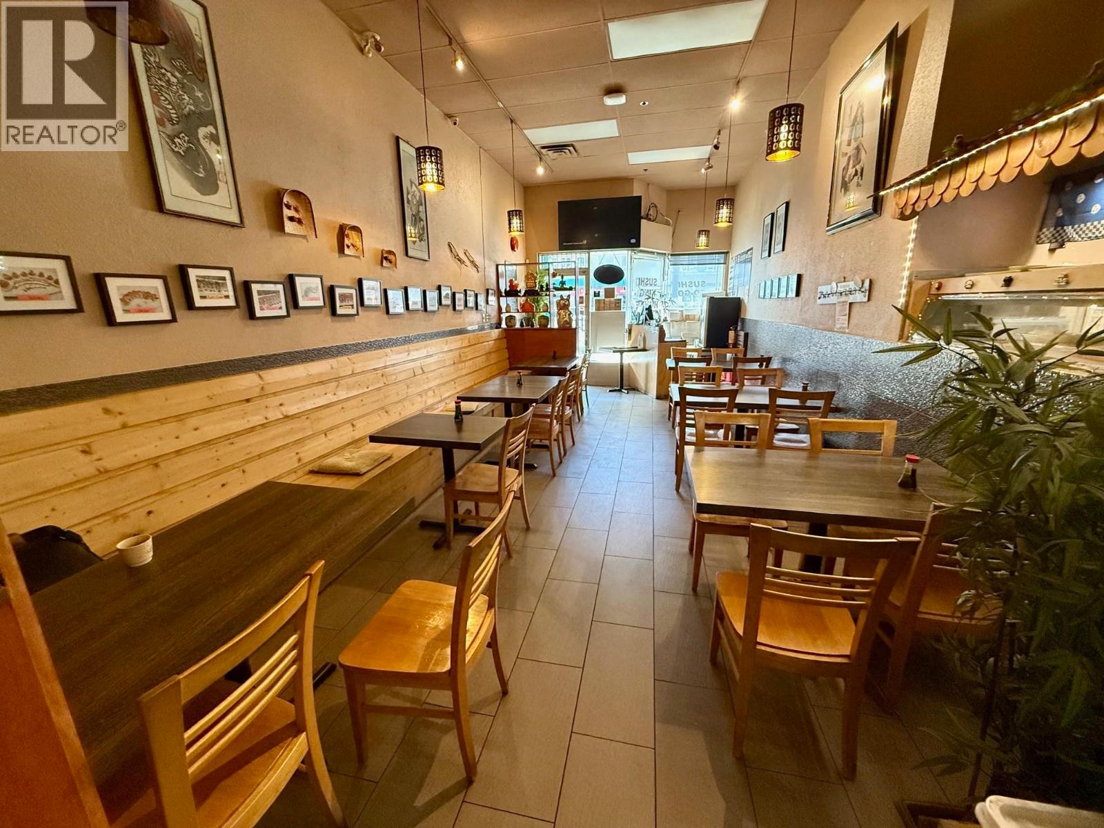 8176 GRANVILLE STREET