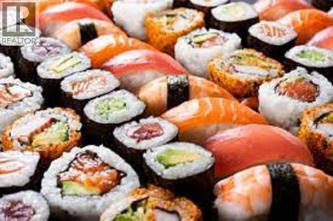 8176 GRANVILLE STREET Vancouver BC V6P4Z4