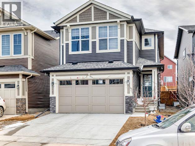 198 Lucas Heights NW