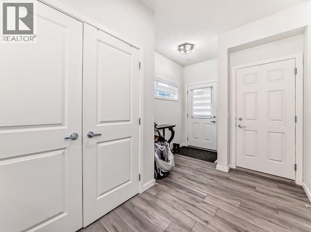 198 Lucas Heights NW