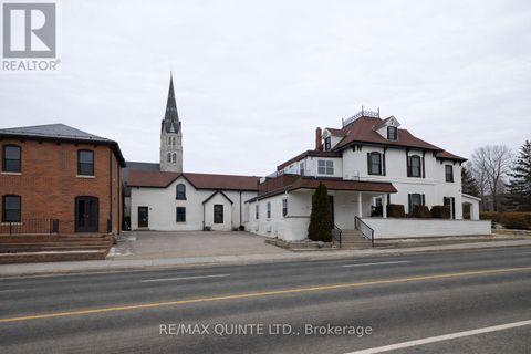 60 VICTORIA AVENUE Belleville (Belleville Ward) ON K8N5G2