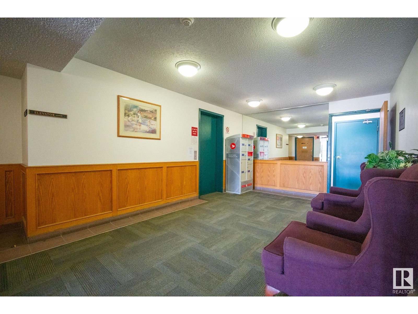 #216 10511 19 AV NW