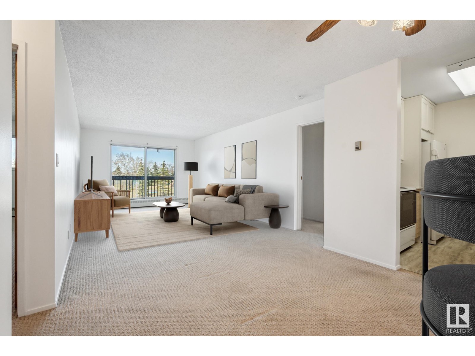 #216 10511 19 AV NW