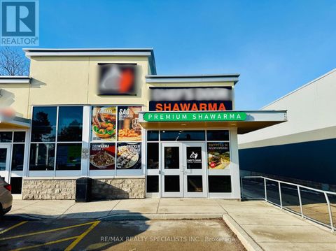 2 - 380 ERAMOSA ROAD Guelph (General Hospital) ON N1E2M9