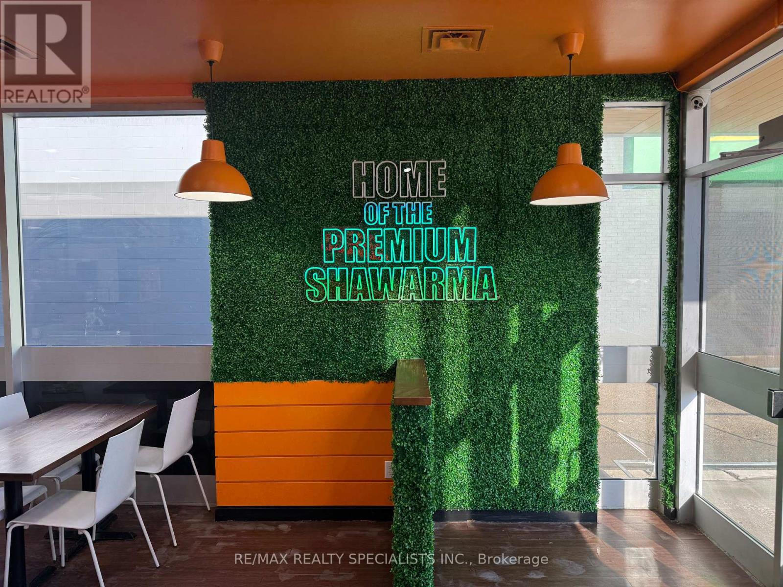 2 - 380 ERAMOSA ROAD