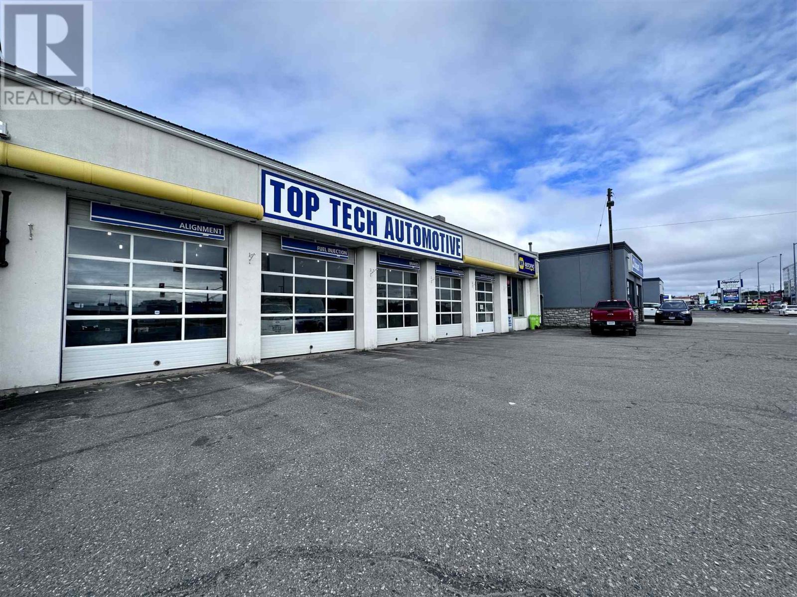 Photo 1 of 14 — Sault Ste. Marie, ON P6B4Y7
