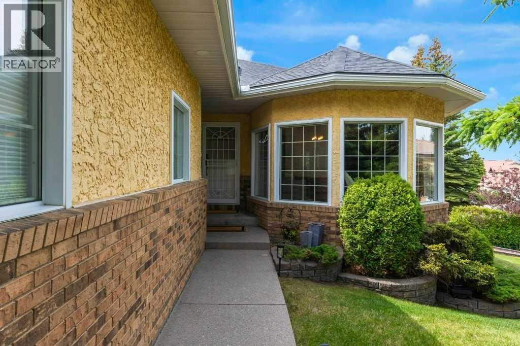 63 Edenstone Way NW