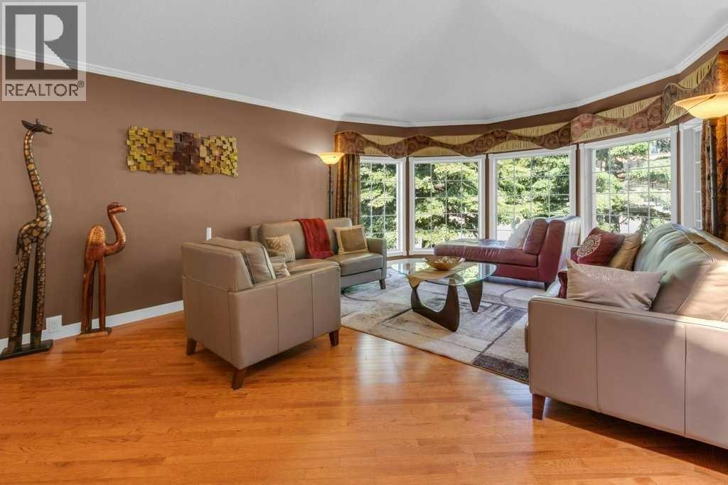 63 Edenstone Way NW