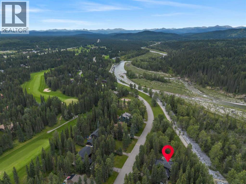 51 Redwood meadows Drive