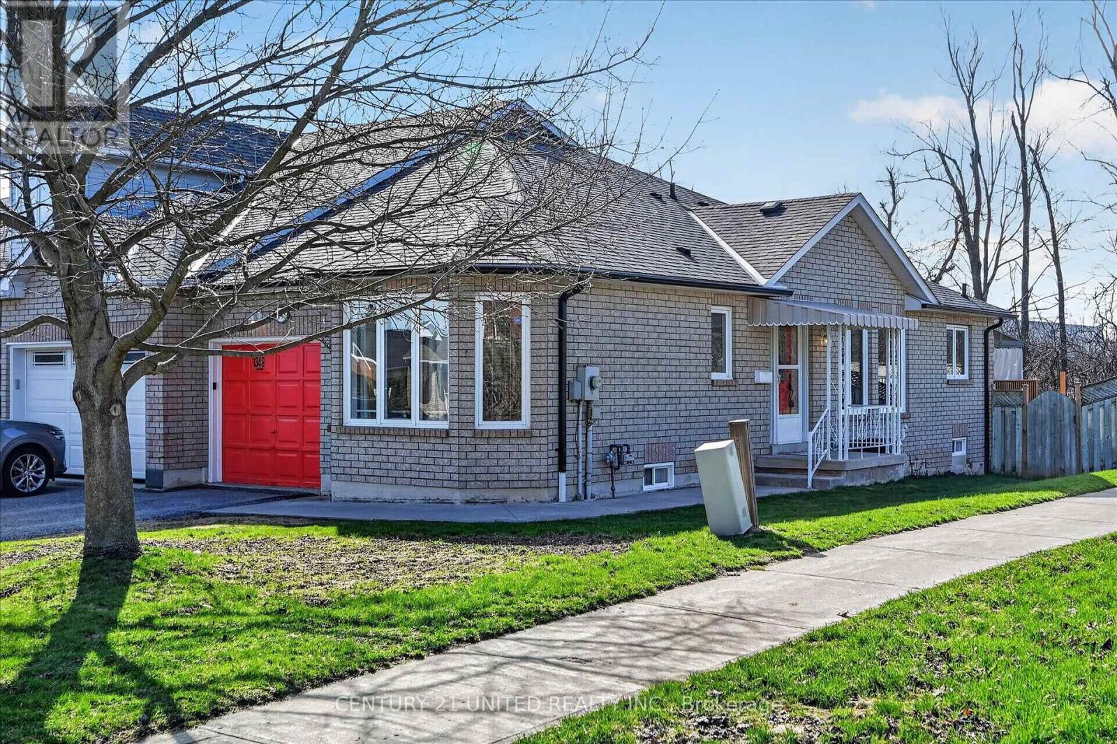 1348 LILLICO CRESCENT