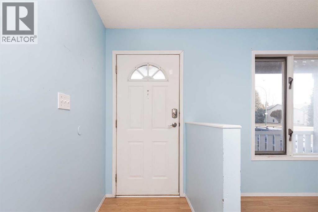 209 Mt Blakiston Road W