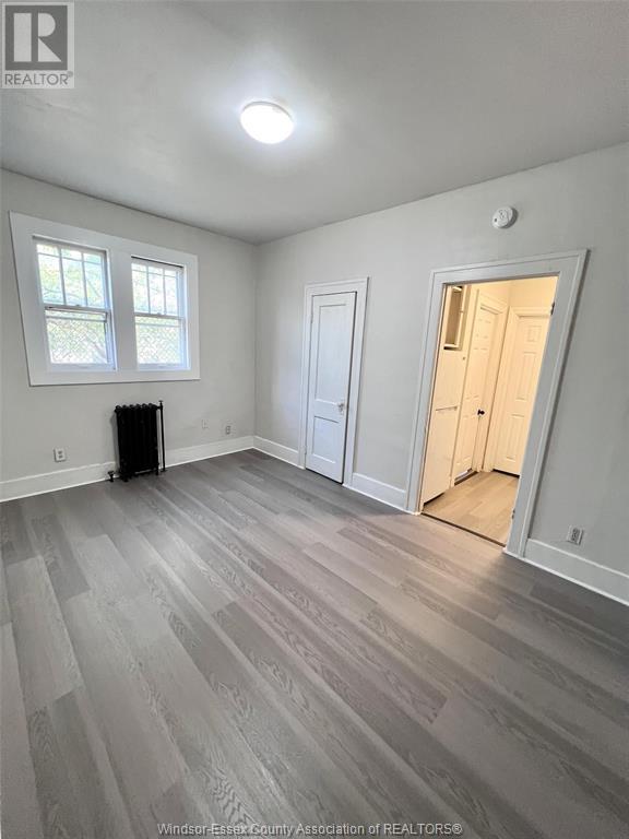 2236 ONTARIO STREET Unit# 4