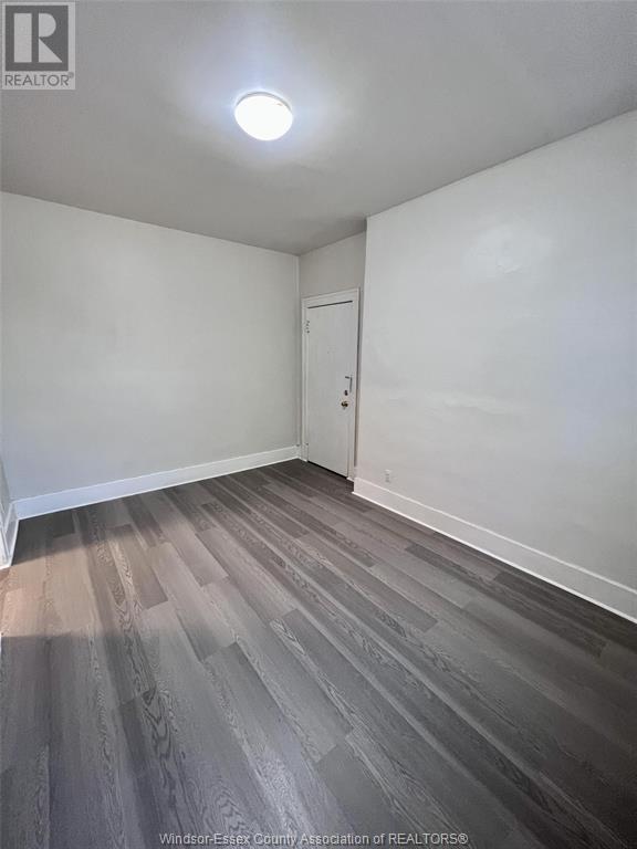 2236 ONTARIO STREET Unit# 4