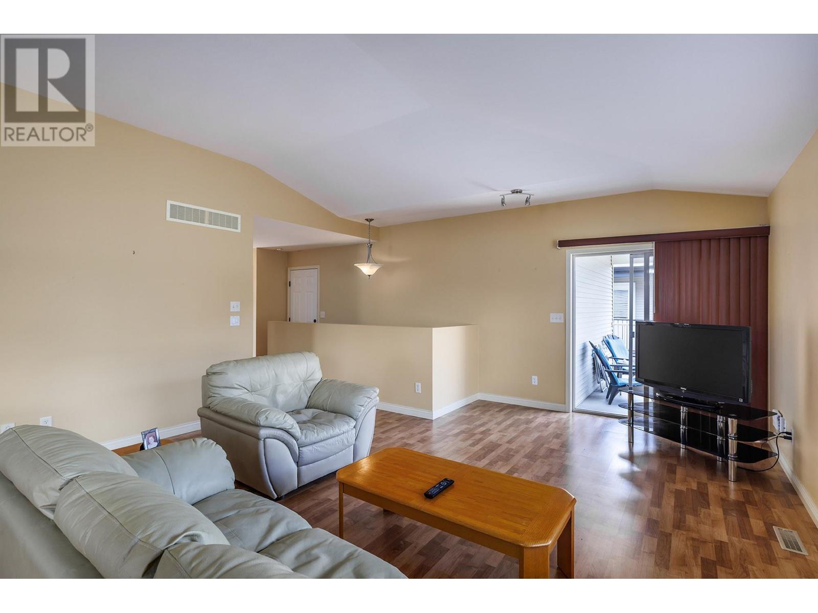 11392 Lodge Road Unit# 13