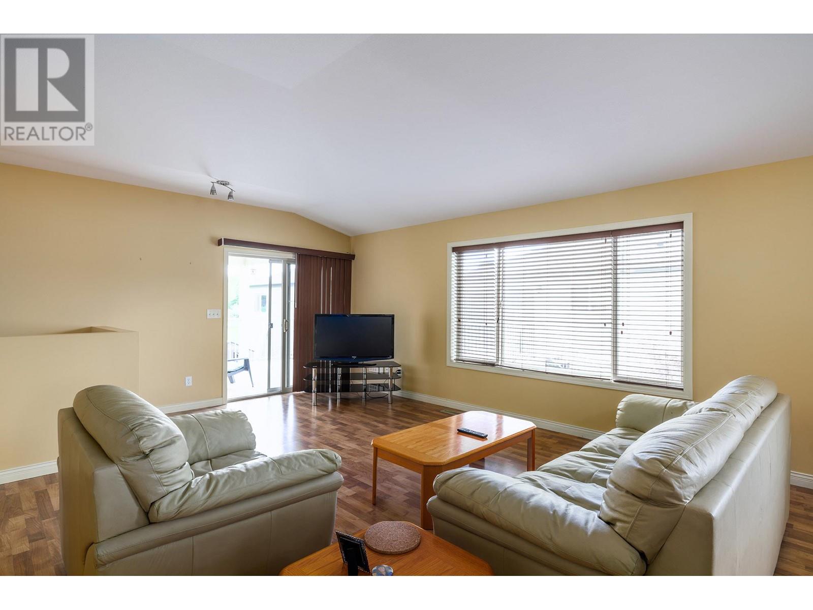11392 Lodge Road Unit# 13