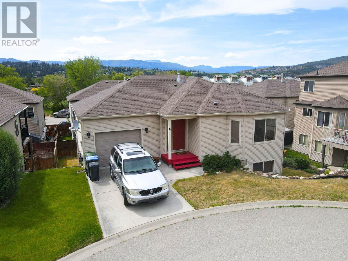 11392 Lodge Road Unit# 13