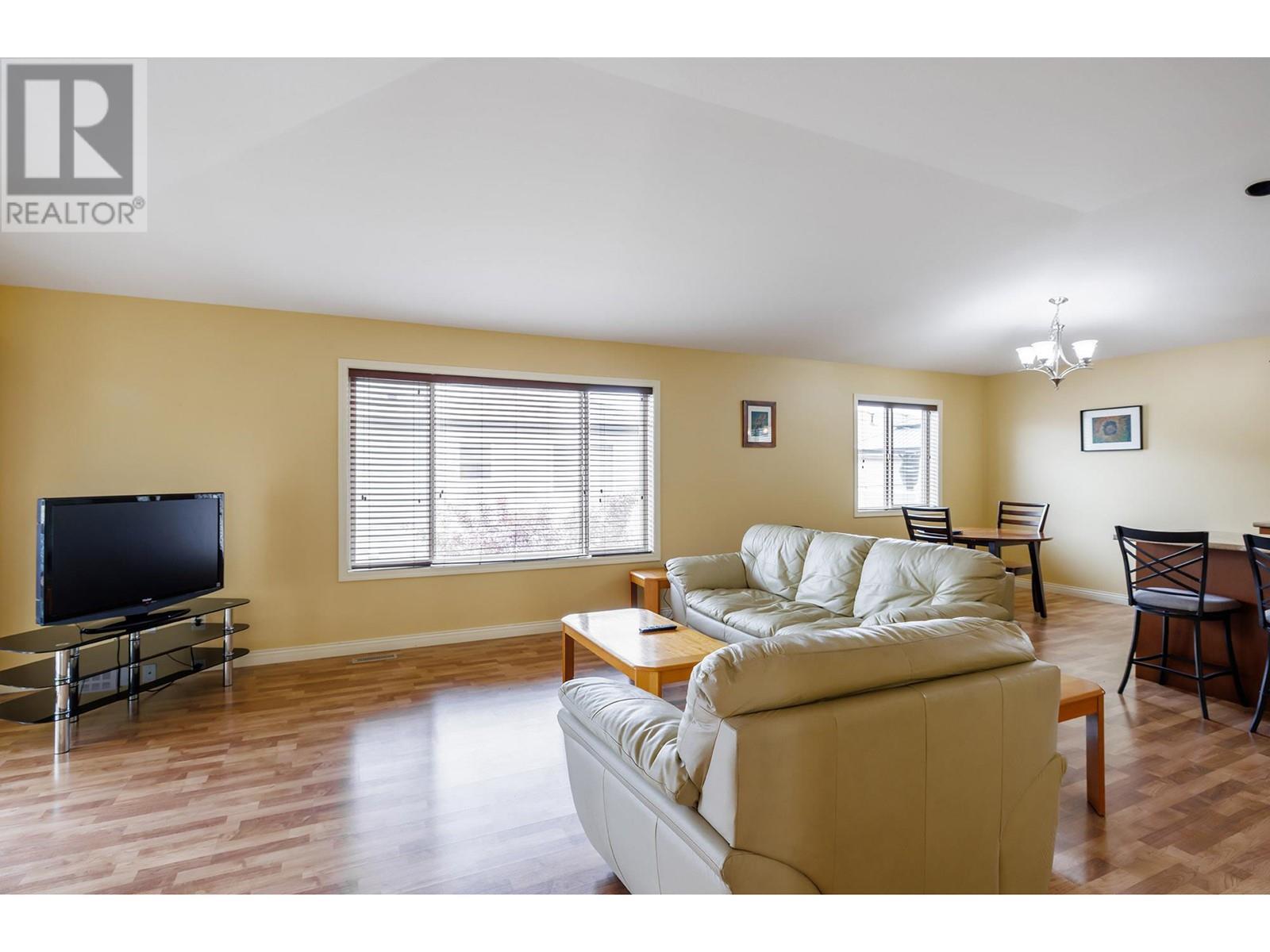 11392 Lodge Road Unit# 13