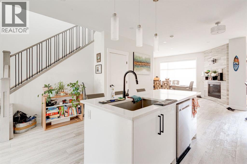 2018 40 Street SE