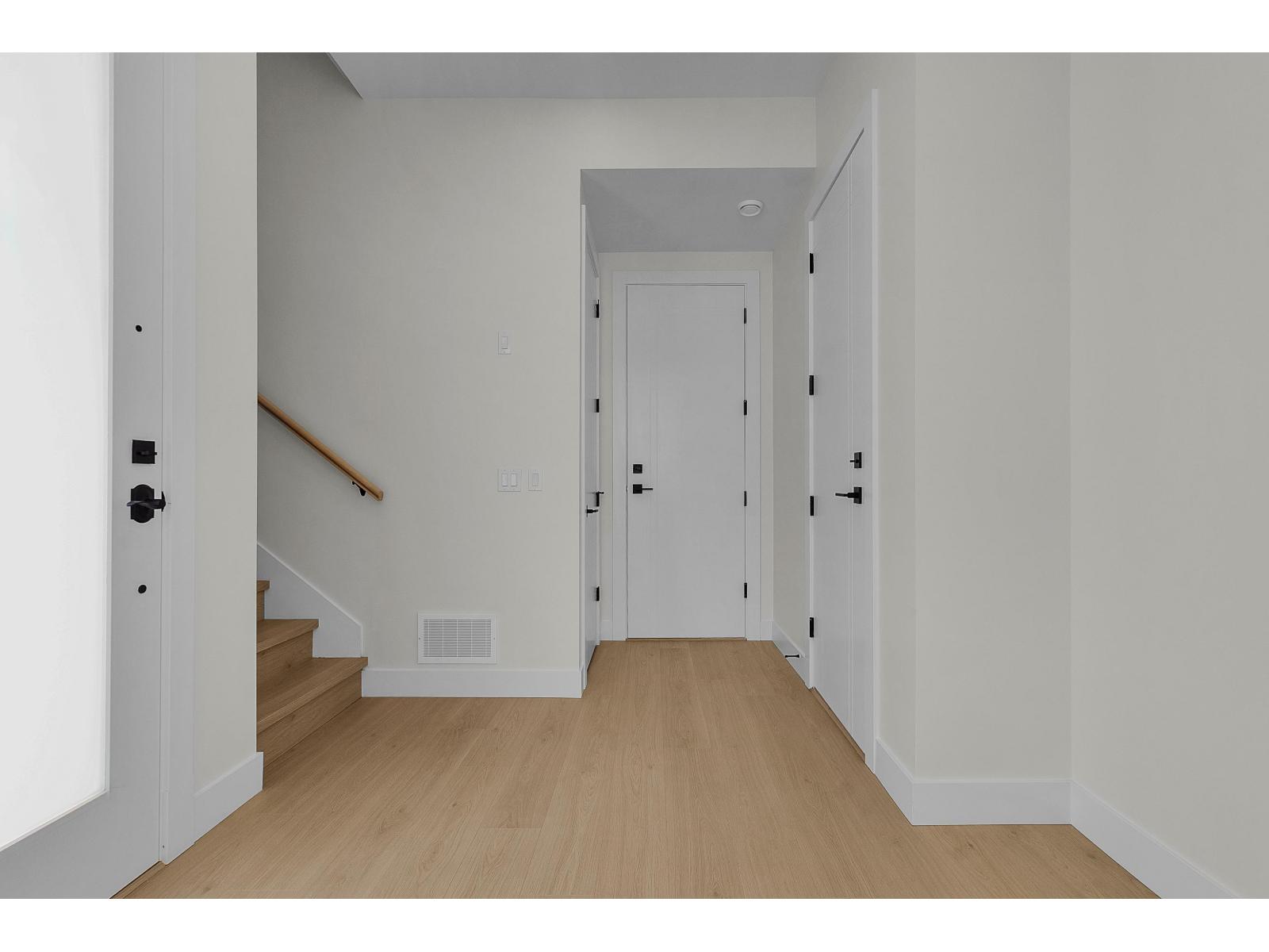 11 4217 OLD CLAYBURN ROAD