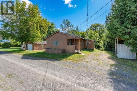 7 BROADWAY STREET North Grenville ON K0G1J0