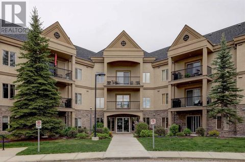 330, 52 Cranfield Link SE Calgary AB T3M0N9