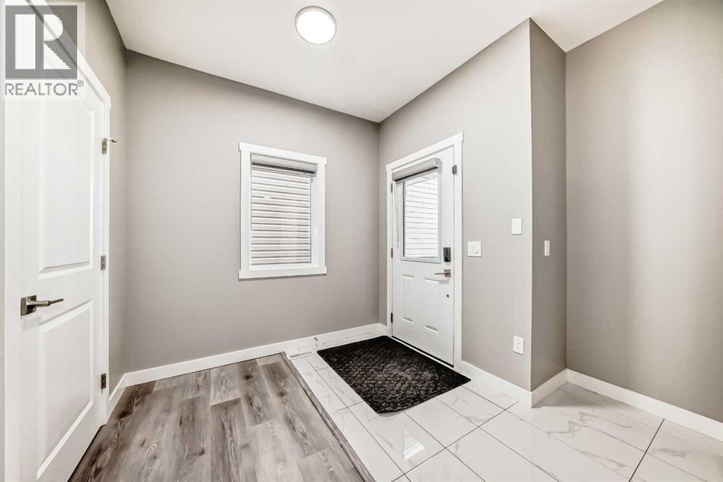 122 Legacy Glen Crescent SE