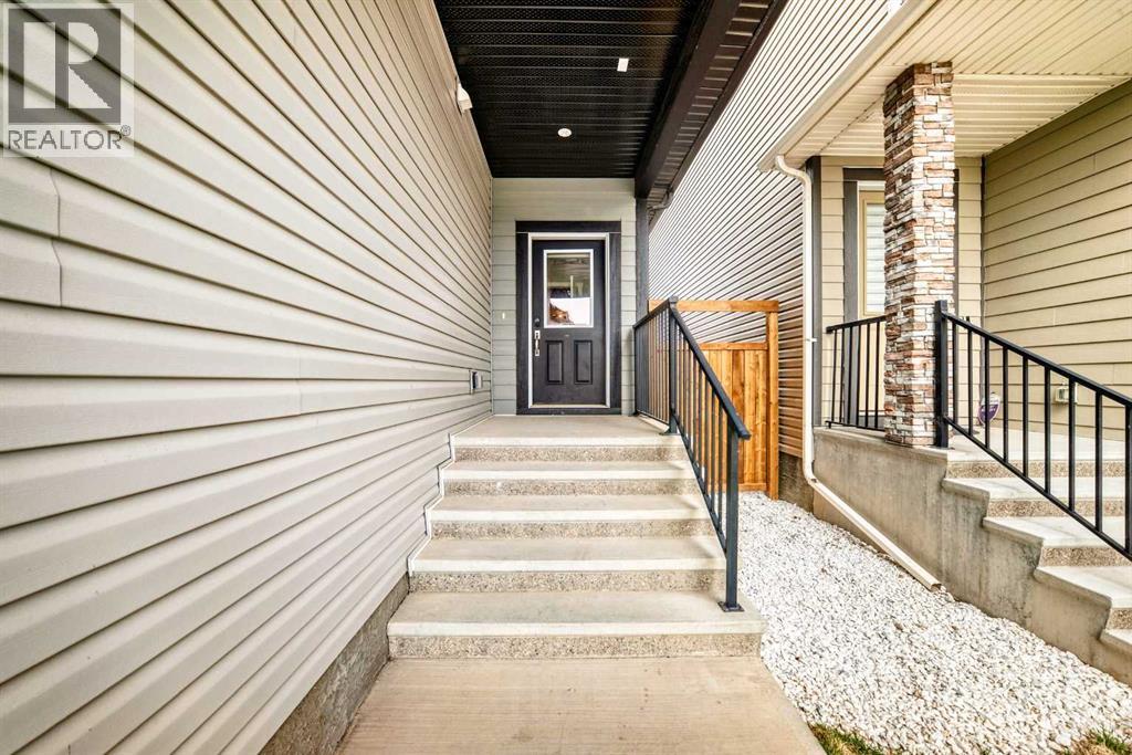 122 Legacy Glen Crescent SE