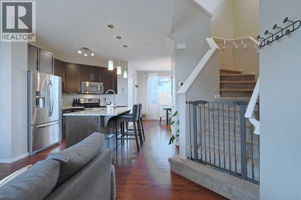 27 Nolanlake Point NW