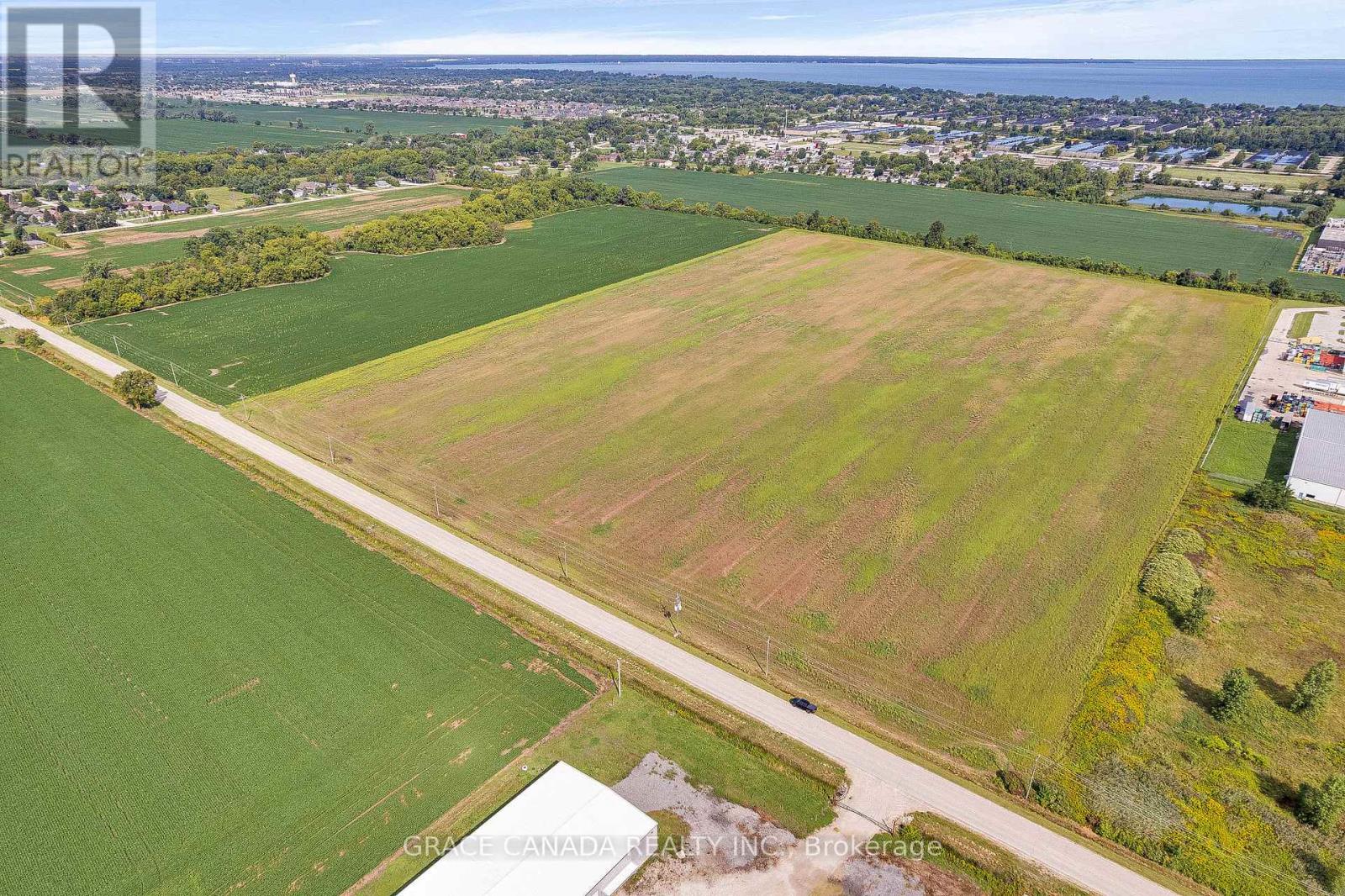 0 LITTLE BASELINE ROAD