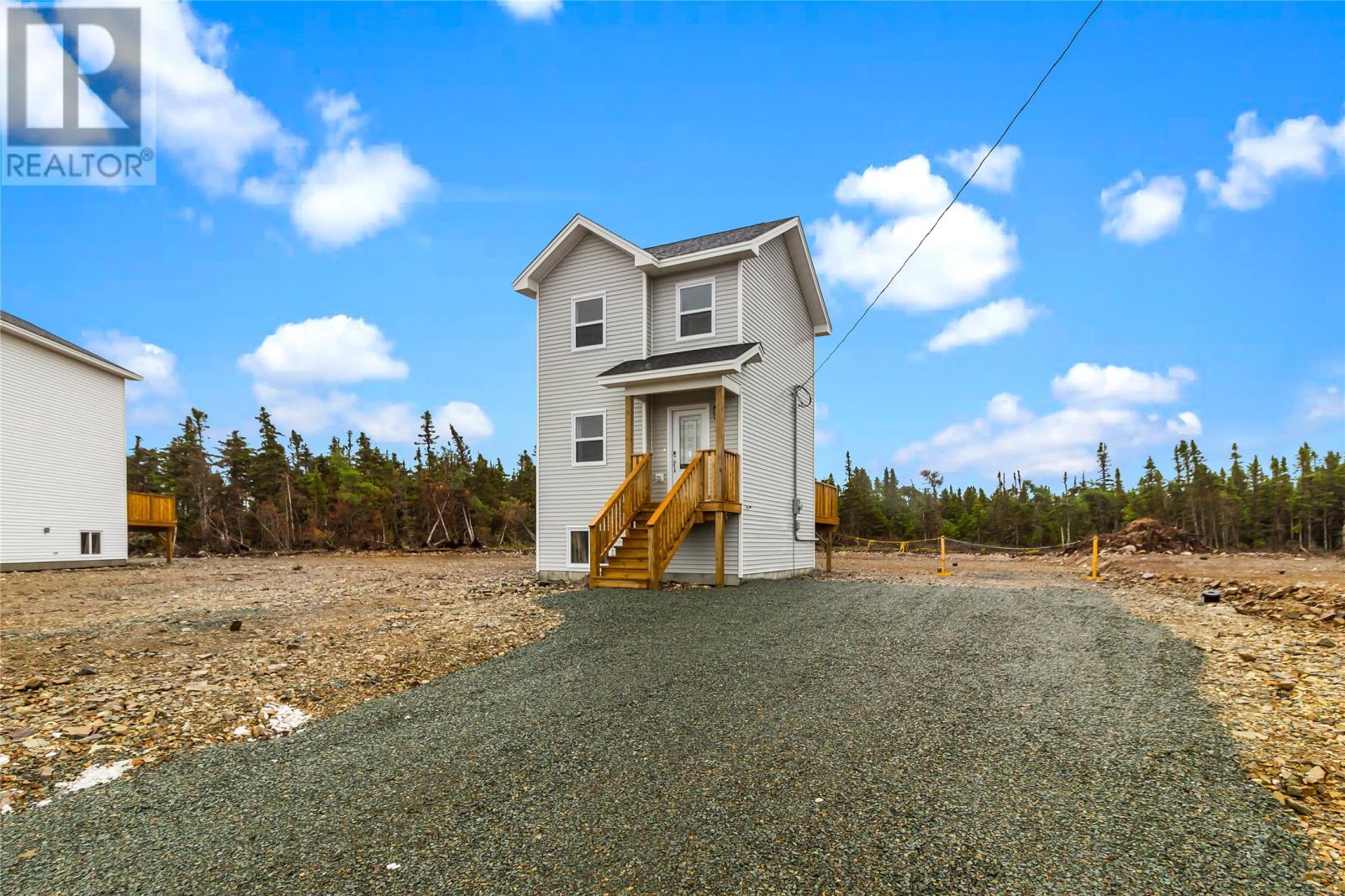 24 Spruce Grove Place - Photo 2