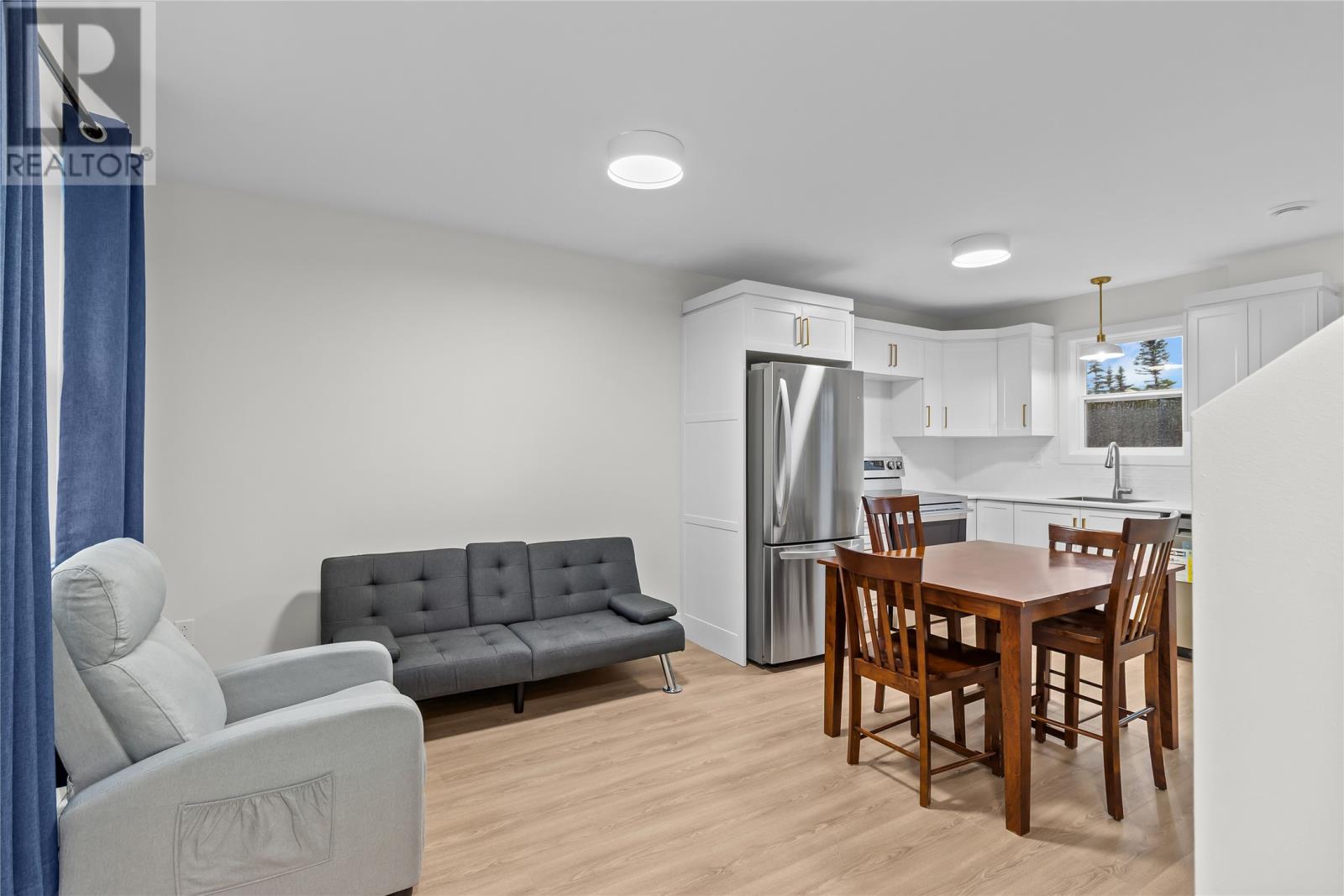 24 Spruce Grove Place - Photo 4