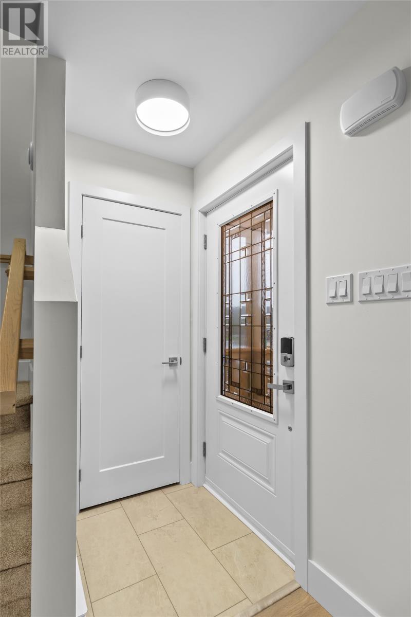 24 Spruce Grove Place - Photo 3