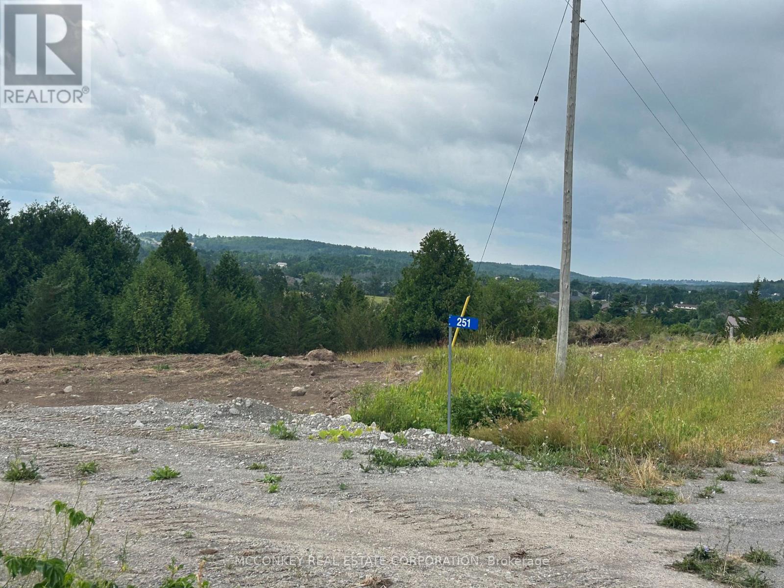 251 CONCESSION RD 13 E