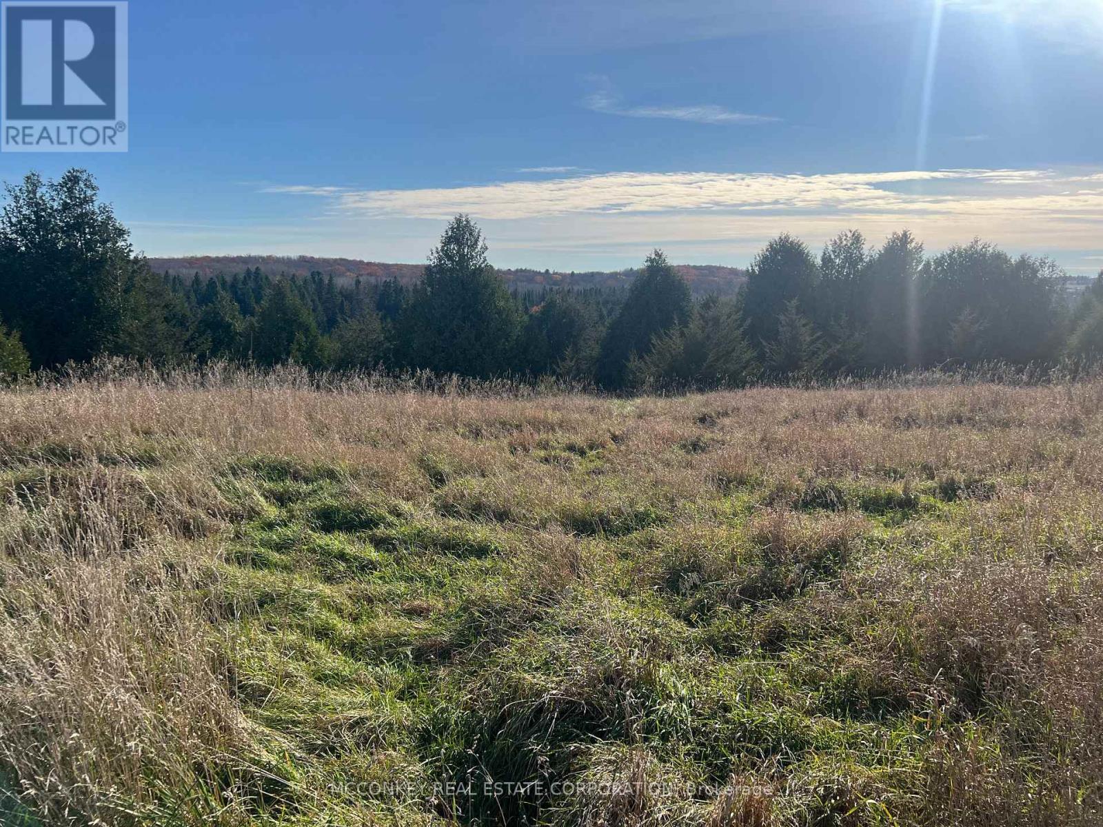 251 CONCESSION RD 13 E