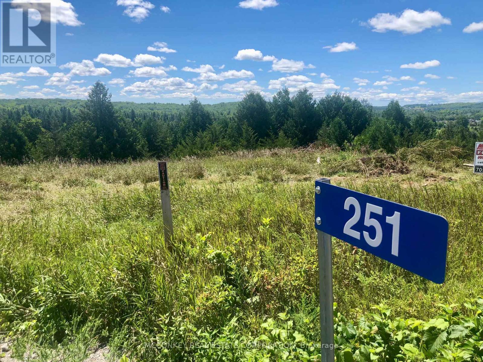 Photo 1 of 27 — 251 CONCESSION RD 13 E, Trent Hills, ON K0L1Y0